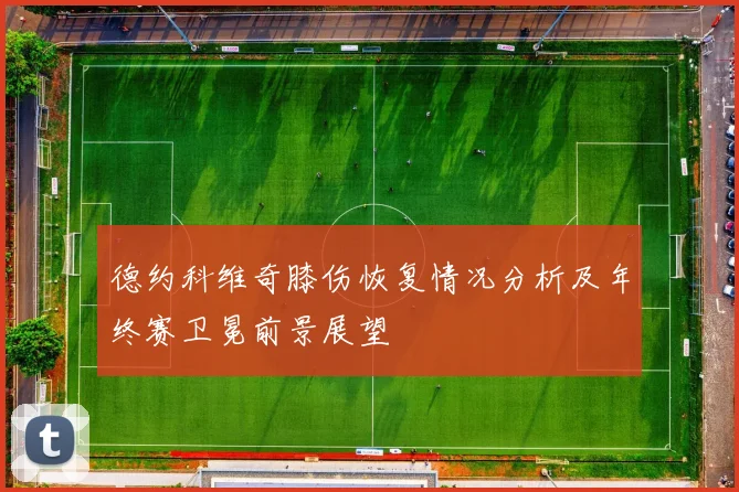 德约科维奇膝伤恢复情况分析及年终赛卫冕前景展望